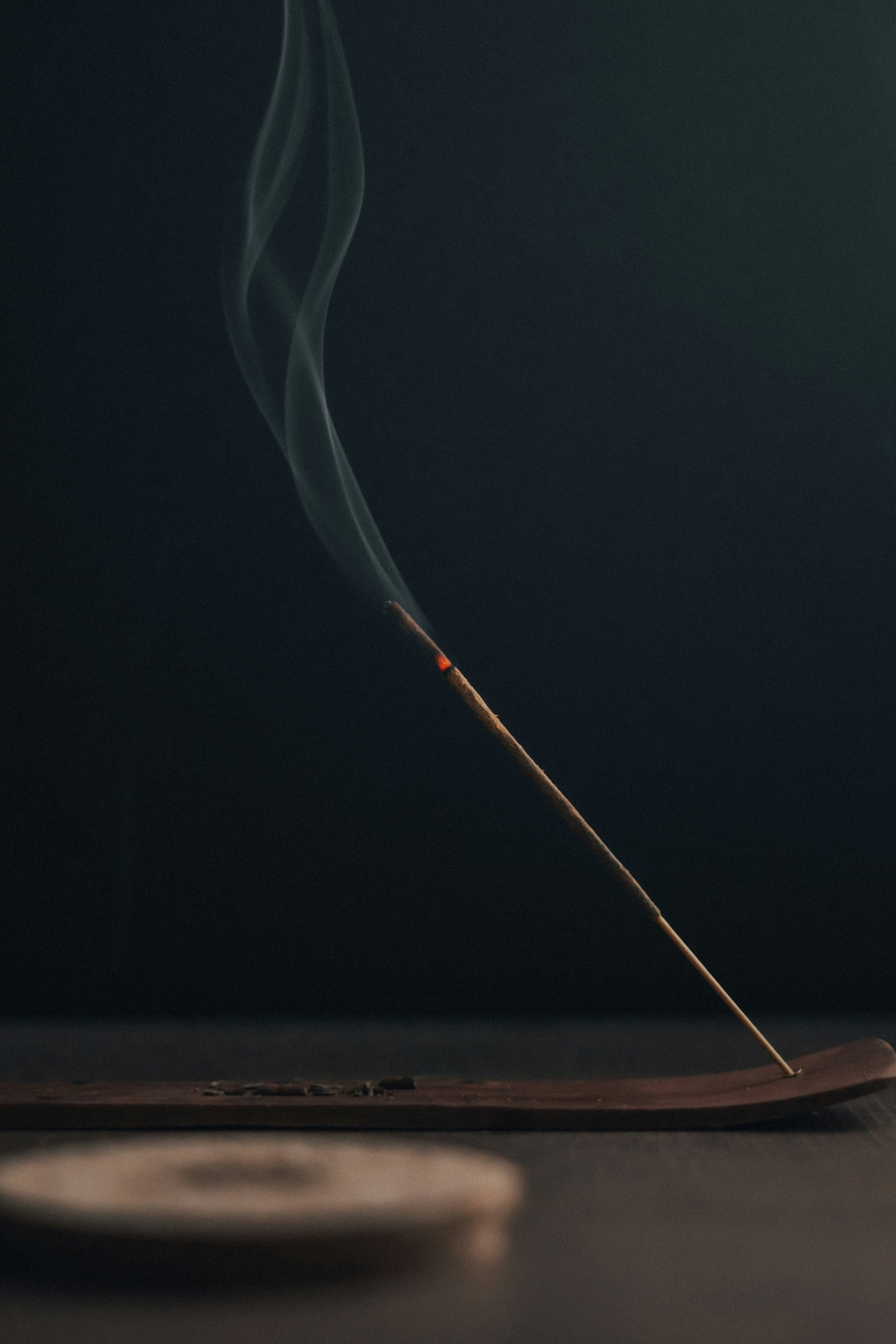 Hand Dipped Incense (50 pk)